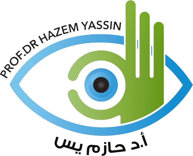 Hazem Yassin Clinics