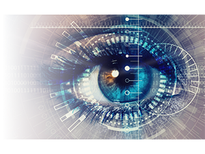 Advanced Eye Investigations & Diagnostics